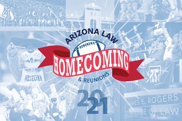 Homecoming-Montage-Date_210720_CC _600x400_ _2_.png